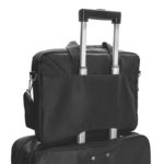 109998 – Swiss Peak 38cm Laptop Bag