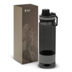 110001 – Swiss Peak Tritan Bottle