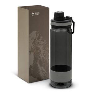110001 – Swiss Peak Tritan Bottle
