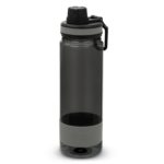 110001 – Swiss Peak Tritan Bottle