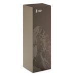 110001 – Swiss Peak Tritan Bottle