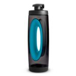 110006 – Bopp Sport Activity Bottle