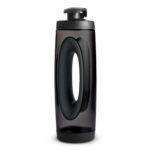 110006 – Bopp Sport Activity Bottle