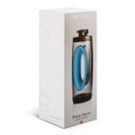 110006 – Bopp Sport Activity Bottle