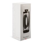 110006 – Bopp Sport Activity Bottle
