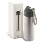 110008 – Neva Water Bottle – Metal