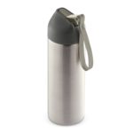 110008 – Neva Water Bottle – Metal