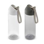 110010 – Neva Water Bottle – Tritan