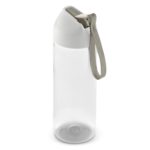 110010 – Neva Water Bottle – Tritan