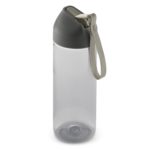 110010 – Neva Water Bottle – Tritan