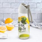 110010 – Neva Water Bottle – Tritan