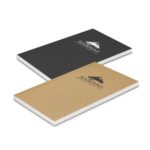 110459 – Reflex Notebook – Small