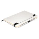 110461 – Premier Notebook with Pen