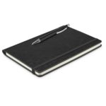 110463 – Rado Notebook with Pen