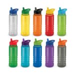 110749 – Triton Elite Bottle – Mix and Match