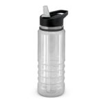 110749 – Triton Elite Bottle – Mix and Match