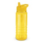 110749 – Triton Elite Bottle – Mix and Match