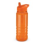 110749 – Triton Elite Bottle – Mix and Match