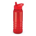 110749 – Triton Elite Bottle – Mix and Match