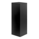 110750 – Magnum Bottle