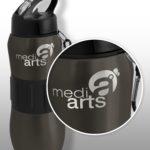 110750 – Magnum Bottle