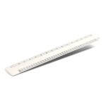 110787 – Scale Ruler
