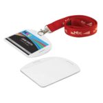 110792 – Duet ID Holder