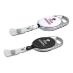 110794 – Evo Retractable ID Holder