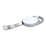 110794 – Evo Retractable ID Holder