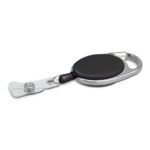 110794 – Evo Retractable ID Holder