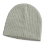 110834 – Nebraska Cable Knit Beanie