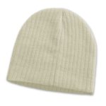110834 – Nebraska Cable Knit Beanie