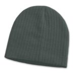 110834 – Nebraska Cable Knit Beanie