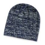 110835 – Fresno Heather Knit Beanie