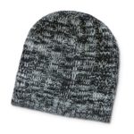 110835 – Fresno Heather Knit Beanie