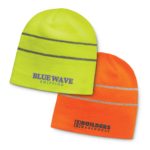 110836 – Commando Hi-Vis Beanie