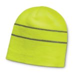 110836 – Commando Hi-Vis Beanie