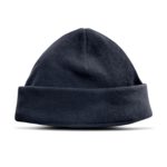 110838 – Seattle Polar Fleece Beanie