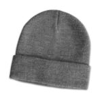110839 – Cardrona Wool Blend Beanie