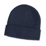 110839 – Cardrona Wool Blend Beanie