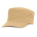 110842 – Scout Military Style Cap