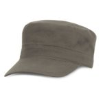 110842 – Scout Military Style Cap