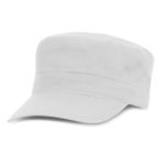 110842 – Scout Military Style Cap
