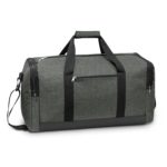 111454 – Milford Duffle Bag