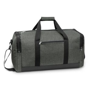 111454 – Milford Duffle Bag