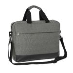 111457 – Herald Business Satchel