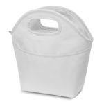 111755 – Frost Cooler Bag