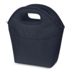 111755 – Frost Cooler Bag