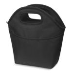 111755 – Frost Cooler Bag