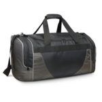 111606 – Excelsior Duffle Bag